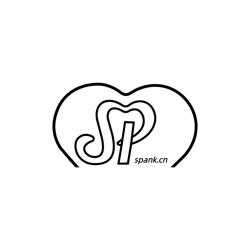 spank.cn